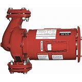 Circulation Pump Repair | Transfer Pump Repair | Boiler Repair in Virginia