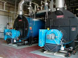 Hurst Commercial Radiant Hydronic Heating | Hurst Commercial Boiler Installation | Industrial Boiler Installation | Commercial Boiler Installation| Boiler Repair in Virginia