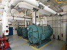 Commercial Steam Boiler Installation | Industrial Steam Boiler Installation in Virginia | Virginia Boiler