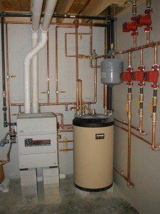 Residential Boiler Installation | Industrial Boiler Installation | Commercial Boiler Installation| Boiler Repair in Virginia