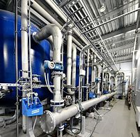 Commercial Steam Boiler Repair | Same Day Steam Boiler and Water Boiler Repair | Free Boiler Installation Quotes | Tankless Water Heater Hydronic Radiant Heating \ Pipe Fitting
