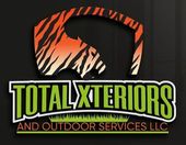Total Xteriors & Outdoor Services L.L.C