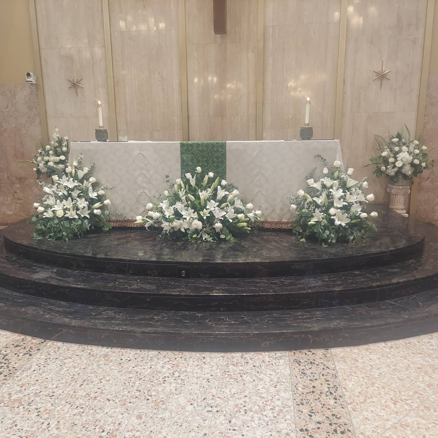 Sunflower FloristOrange CA Same Day Delivery