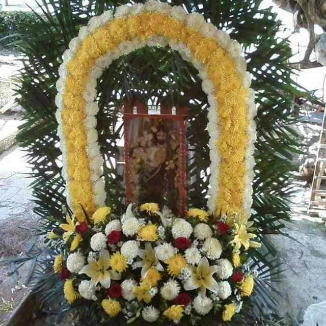 Sunflower FloristOrange CA Same Day Delivery