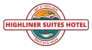 Highliner Suites Hotel