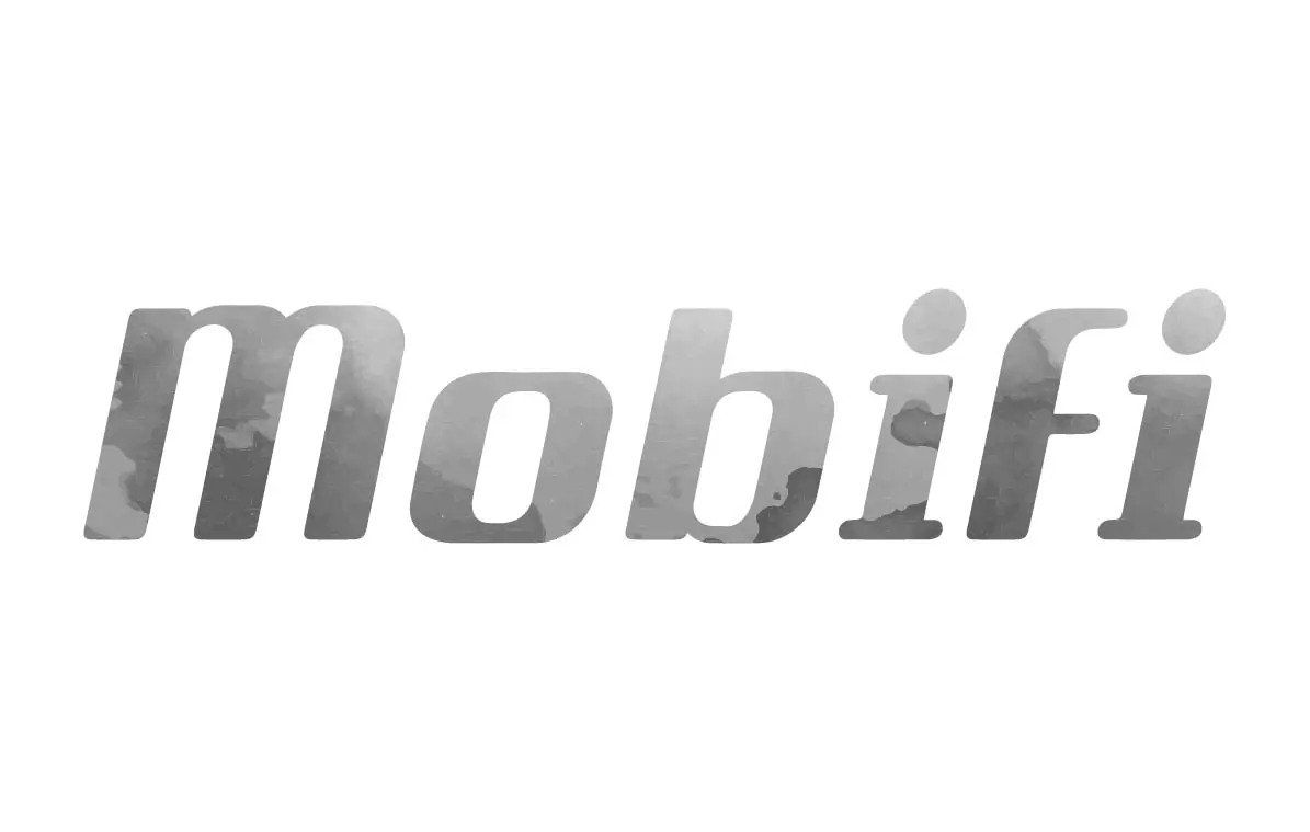 Mobifi Text
