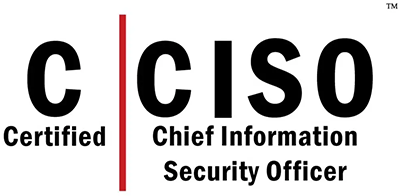 CISO - Logo