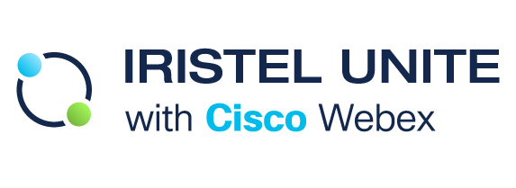 iristel cell phone