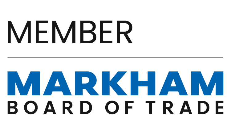 Markham Board of Trade