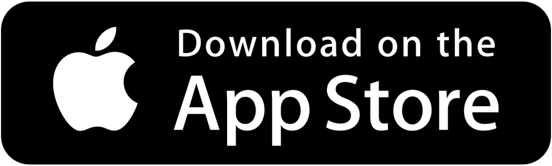 Apple App Store - MyIristel
