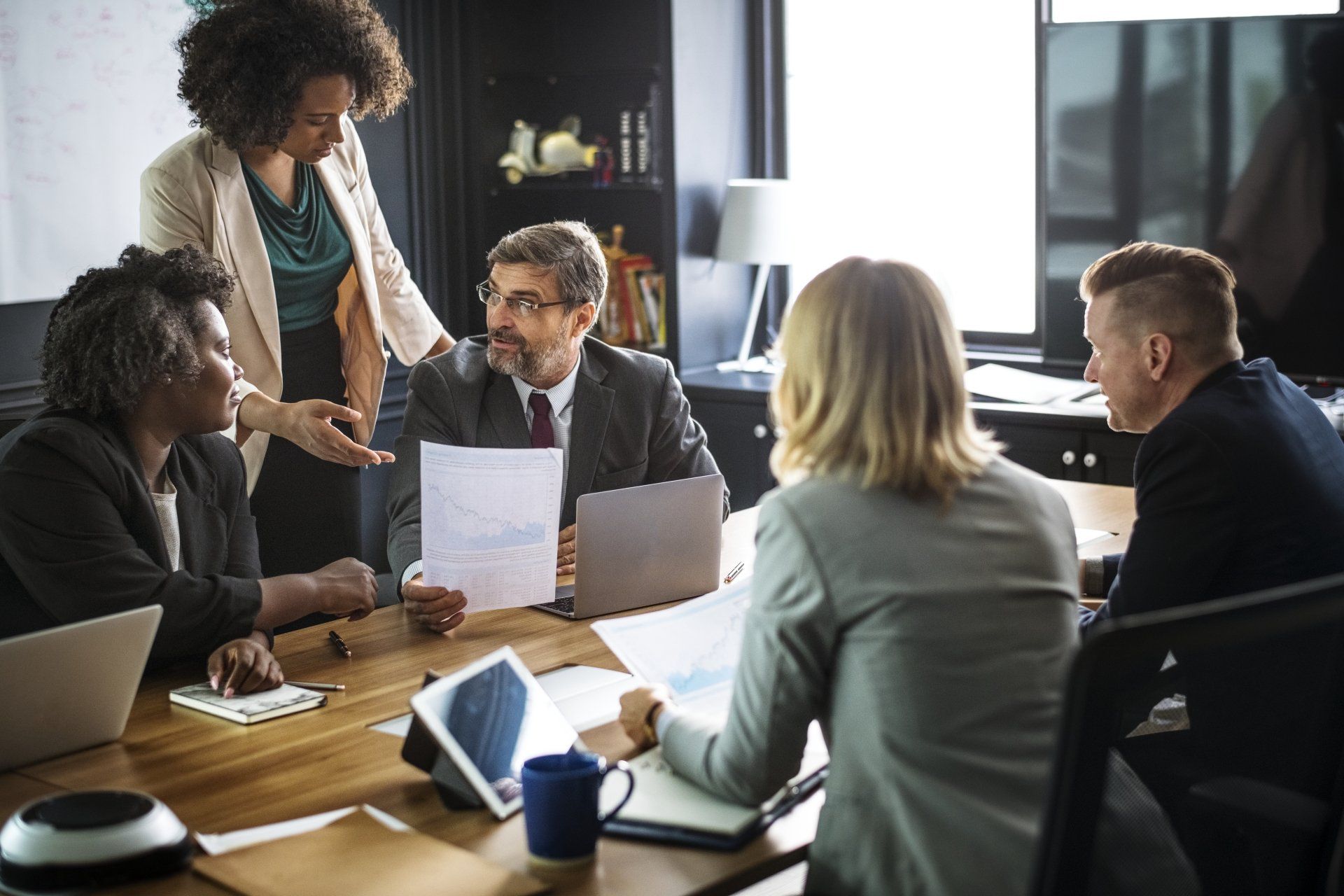 	 unified communications white label