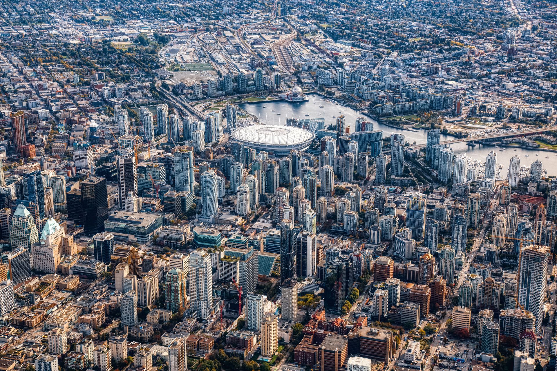 Iristel and Clerk Chat Smarter Messaging platform showing unified business communication across Micr