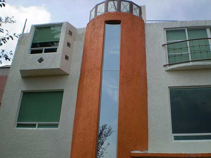 ARKSA