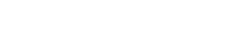 The White Hart. Harlington | Logo