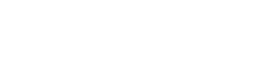 The White Hart. Harlington | Logo