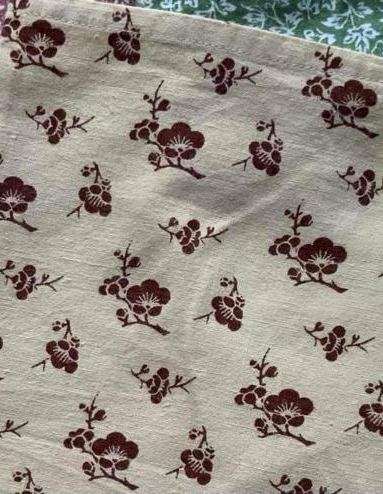 ローラアシュレイ ファブリック＊ヴィンテージ Vintage Laura Ashley Fabrics | Flickr