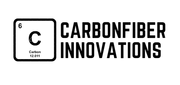 Carbonfiberinnovations