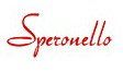 Speronello logo
