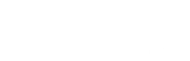 The Olive Tree Apartments Logo - White - Click to return to the homepage