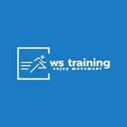 Logo WS Training