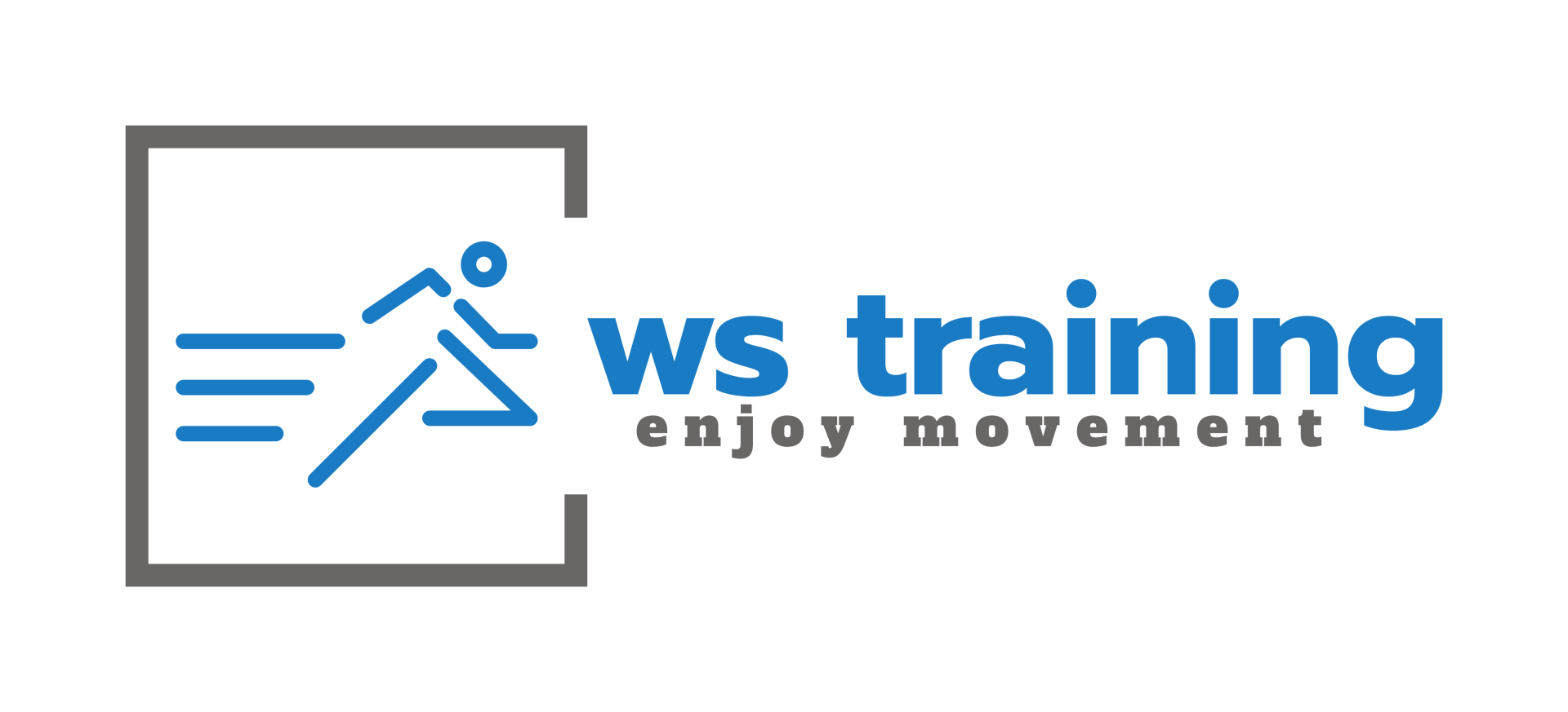 Logo WS Training