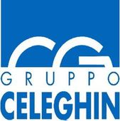 Gruppo Celeghin - LOGO