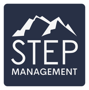 STEP Management