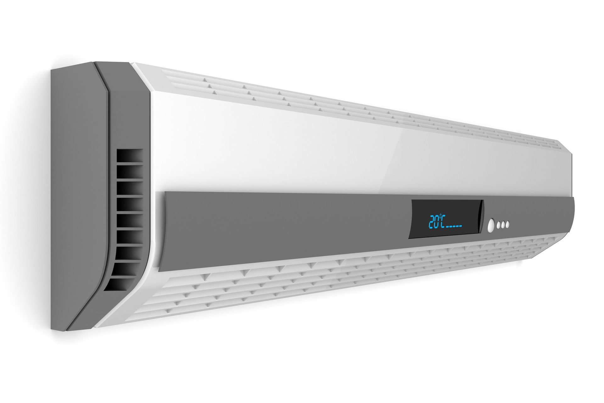 RECSA REFRIGERACIÓN