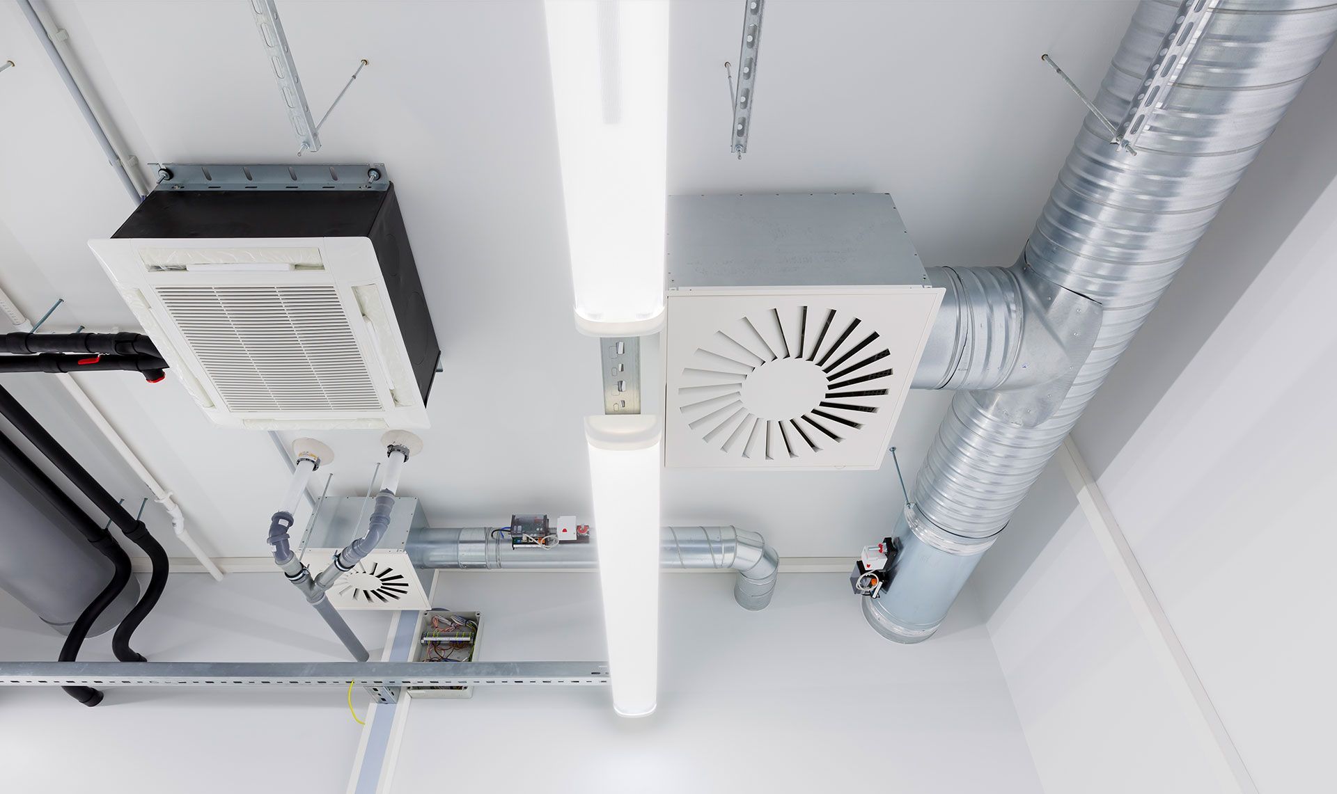 RECSA REFRIGERACIÓN