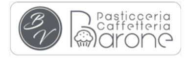 Pasticceria Caffetteria Barone