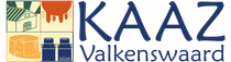 Logo Kaaz Valkenswaard