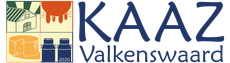 Logo Kaaz Valkenswaard