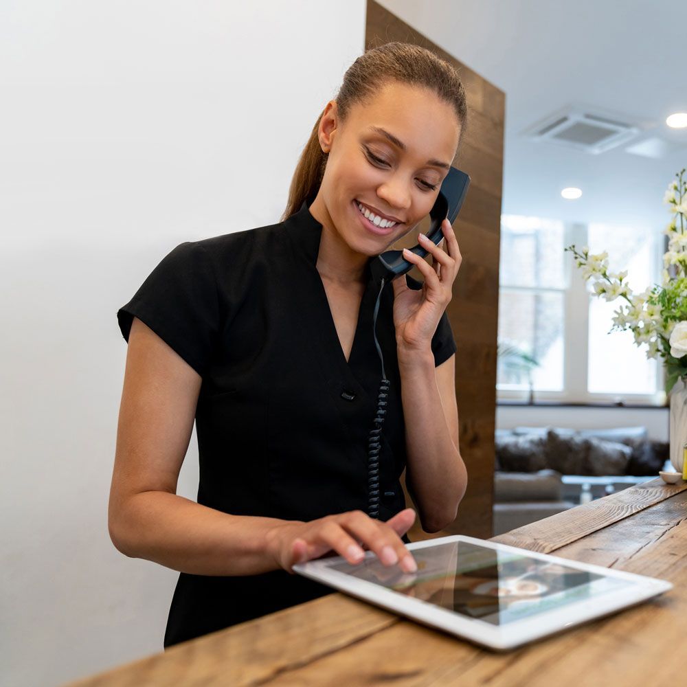 Contact Us — Hayward, CA — Beauty Makes Cents LLC