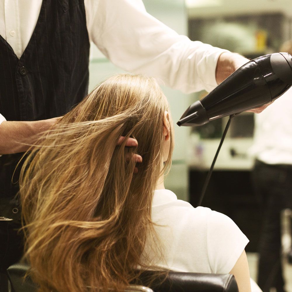 Mobile Service — Hayward, CA — Beauty Makes Cents LLC