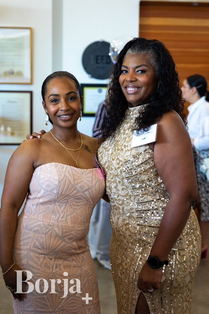 Consulting — Hayward, CA — Beauty Makes Cents LLC