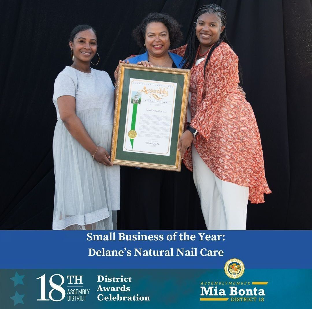 Beautiful Hair — Hayward, CA — Beauty Makes Cents LLC