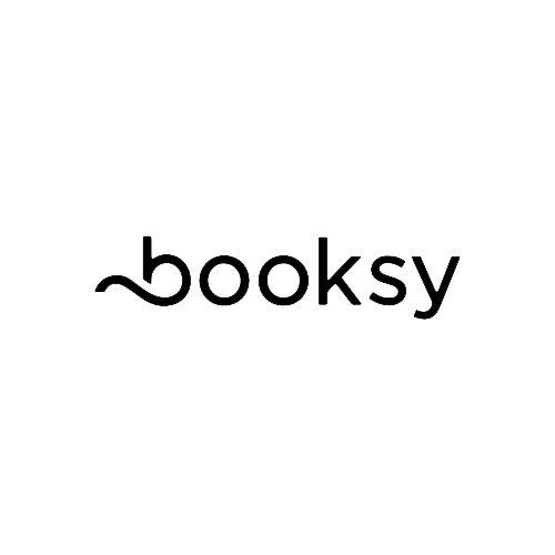 booksy