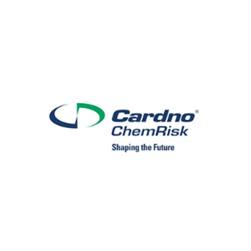 Cardno ChemRisk
