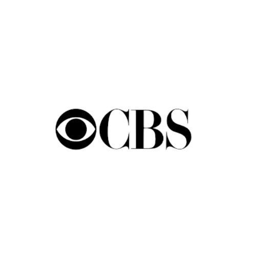 CBS