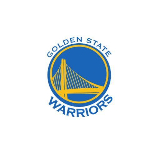 Golden State Warriors
