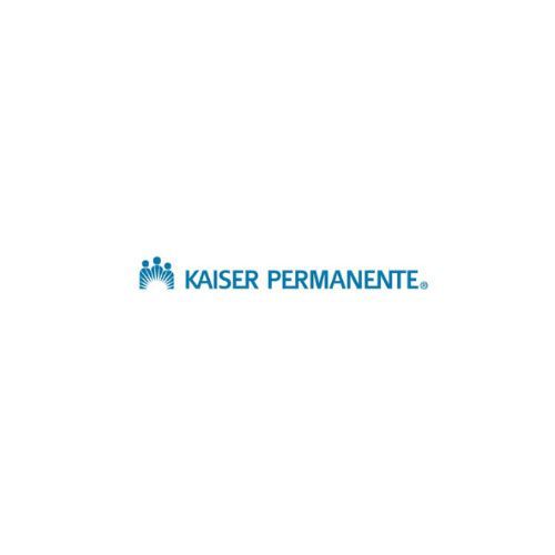 Kaiser Permanente
