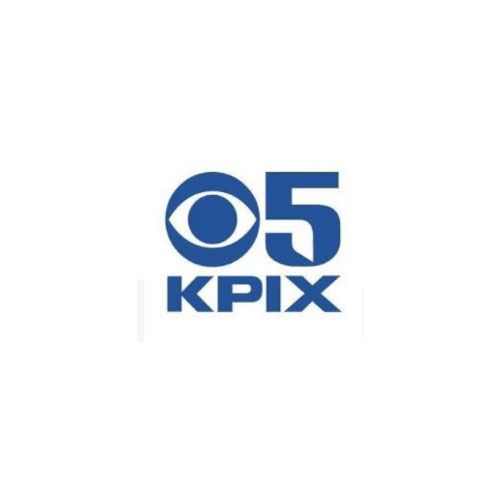 KPIX