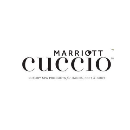 Marriott Cuccio