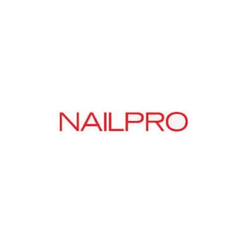 Nailpro