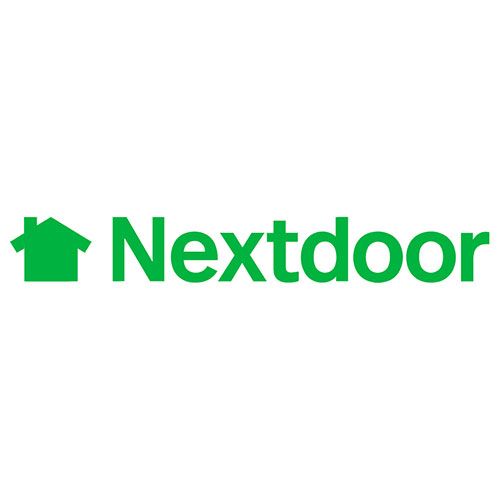Nextdoor