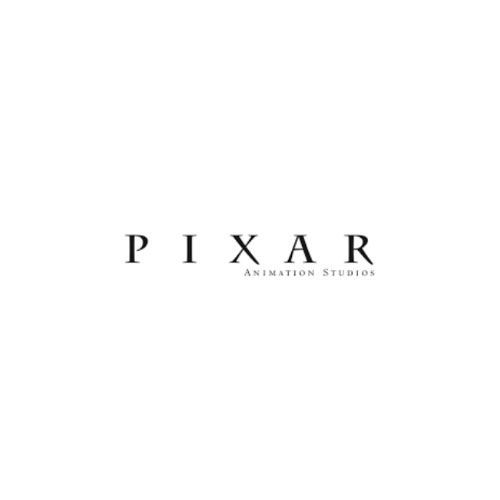 Pixar