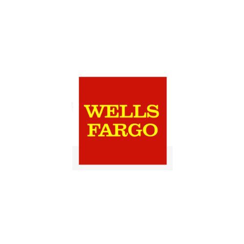 Wells Fargo