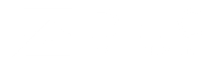 DHC Management Logo