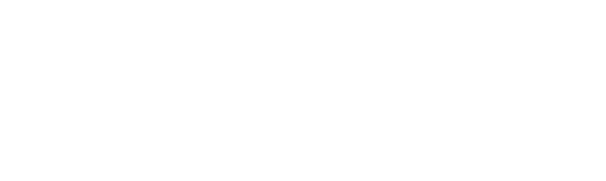 DHC Management Logo