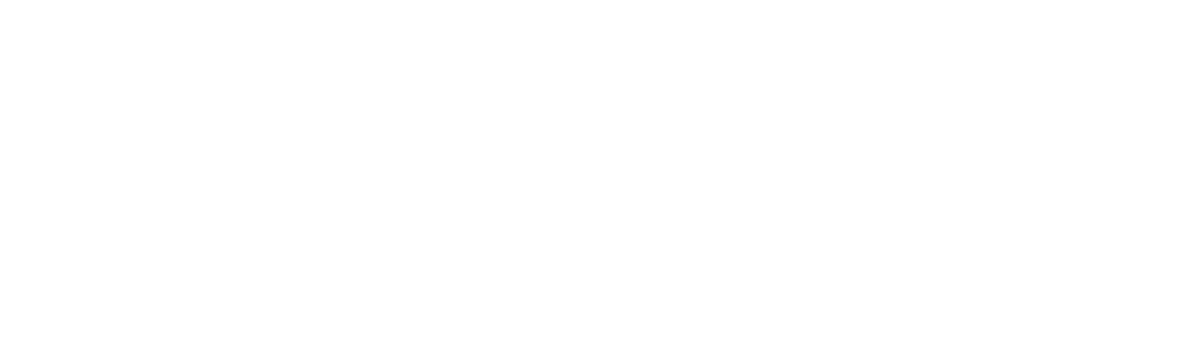 Dhc Management Group Stop Looking Come Home Philadelphia